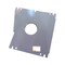John Deere COVER, JOHN DEERE OEM 3085307 3085307 - alternate 4
