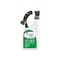 Scotts Turf Builder Lawn Food, 32 fl-oz Bottle, Liquid, 29-0-3 N-P-K Ratio 5420406 - alternate 15