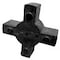Timken Lovejoy CPLG ELEMENT L070 SPIDER SOX 55/65 DURO - alternate 3