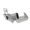 Hella BRAKE CALIPER 355799331 - alternate 2