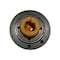 John Deere PULLEY, JOHN DEERE OEM 8970700690 8970700690 - alternate 4