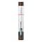 Finishworks Mohawk Fil-Stik Fog Cherry Sm M230-0372 - alternate 1