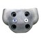 John Deere MANIFOLD, OEM AT306541 - alternate 2
