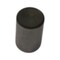 John Deere PIN FASTENER, JOHN DEERE OEM 4217061 4217061 - alternate 1