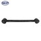 Skyward Automotive Products Suspension Control Arm,  SK521888 - alternate 1
