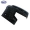 Skyward Automotive Products Hood Release Handle,  SK03335 - alternate 1