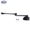 Skyward Automotive Products Suspension Ride Height Sensor,  SKRHS076 - alternate 1