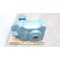 Sew Eurodrive GEARMOTOR 13RPM 20HP 230/460V-AC 3PH FA157/G DRE180M4BE30HR/DH - alternate 4