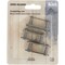 Koch Filter No.A2050 Steel Connecting Link, 3PK 7525030 - alternate 1