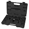 Performance Tool Disc Brake Caliper Set, Import/Domestic Vehicles, Disc Brakes W89200 - alternate 1