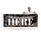Signmission File Your Tax Return Here, 48 Inch x 120 Inch, Vinyl Banner B-120-30625 - alternate 4