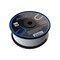 Diamond Performance Diamondcord Pre-Cut Length 5.5mm x 100-Ft. / 30 M. DC55100.DIA - alternate 1