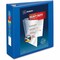 Avery Heavy-Duty View 3 Ring Binder, 3 in 79811 - alternate 1