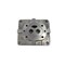 Komatsu bracket, OEM 705-19-02510 - alternate 2
