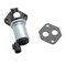 T Series Standard Motor Products, Idle Air Control Vlv,  AC158T - alternate 1