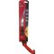Corona Tools Razor Tooth 14'' Blade Pruning Saw RS 16020 - alternate 2