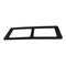 Komatsu COVER, KOMATSU OEM 569-54-61850 569-54-61850 - alternate 1