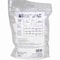 Barwalt Dual-Sided Tile Spacers, 1/16 in, T Shape, 100PK 15TST2X - alternate 4