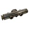 Agco ADAPTOR-MANF ASM, AGCO OEM 545174D1 545174D1 - alternate 4