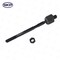 Skyward Automotive Products Steering Tie Rod End,  SEV350 - alternate 1
