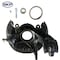Skyward Automotive Products Steering Knuckle Kit,  SK698474 - alternate 2