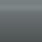 Kolor Koalition Automotive Touch Up Paint Fiat Grigio Trend Metallic 645 Quart TUS-Quart-FIA-645 - alternate 3