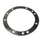 Komatsu SHIM(*CZG-983), KOMATSU OEM 659752C1 659752C1 - alternate 3