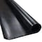 Rubber-Cal EPDM, Commercial Grade, 70A, 1/16 in x 36 in, 10ft 02-K209-0062-10 - alternate 4