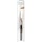 Da Vinci COSMOTOP-SPIN Pocket Travel Brush, Synthetic, Watercolor, Round, Series 1573, Size 1 VA-1573_1 - alternate 1