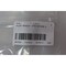 Allen Bradley POWER SUPPLY 3.6/4.2A 100W 380-480V-AC 24-28V-DC 1606-XLP100E-2 - alternate 5
