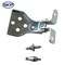 Skyward Automotive Products Door Hinge,  SK925073 - alternate 1
