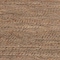 Bali & Pari Ganit Handwoven Seagrass Coffee Table 261-14258-ZORO - alternate 5