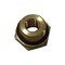 Cnh REDUCER, CNH OEM 186382A1 186382A1 - alternate 1