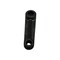 John Deere LEVER, OEM R31396 - alternate 2