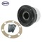 Skyward Automotive Products Locking Hub,  SK404461 - alternate 1