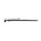 K-Tool International Pencil Tire Gauge 3513B - alternate 3