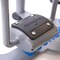 Bouncybands Dual Pedal Portable Foot Swing FDFS - alternate 5
