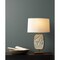 York Wallcoverings Dandy Green Wallpaper ND3011N - alternate 3
