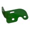 John Deere BRACKET, OEM FH310768 - alternate 5