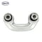 Skyward Automotive Products Suspension Stabilizer Bar Link,  SK80843 - alternate 2