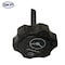 Skyward Automotive Products Power Steering Reservoir Cap,  SK82725 - alternate 2