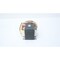 Abb TRANSFORMER 3617063-1 - alternate 6