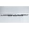 Thk LINEAR GUIDE WITH 3 BEARING BLOCKS YEC54415-KB - alternate 3