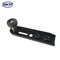 Skyward Automotive Products Sliding Door Roller Bracket,  SK924144 - alternate 1
