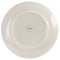 Elama Sebastian 6 Piece Stoneware Dinner Plate Set in Assorted Colors ELM-SEBASTIAN6 - alternate 4