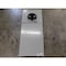 Eaton Load Center, 20 Spaces, 200A, 120/240 VAC, Single-phase Phase MB2040B200BTS - alternate 3