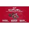 Milwaukee Tool Circular Saw 2931-21HD - alternate 9