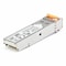 Startech.Com Dell EMC SFP-1G-BX10-U Compatible SFP SFP1GBX10UES - alternate 2