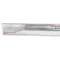 Eti Multi-Volt Strip Light, 4ft. LED B01126501A - alternate 2
