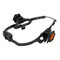 Klein Tools Phoenix Series Panoramic Welding Helmet Hard Hat Adapter Kit KWHADAPTER - alternate 1